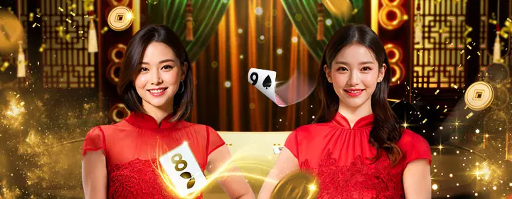 Khuyến Mãi SBOTOP